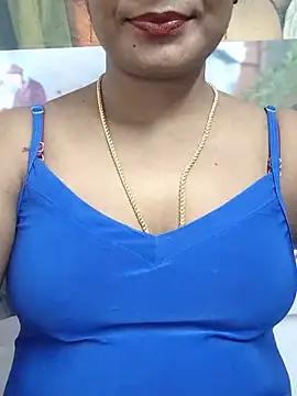 Arikha