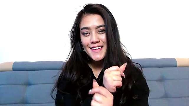 Arina_eyebag