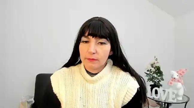 Arina_milf