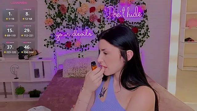 Arinaa__