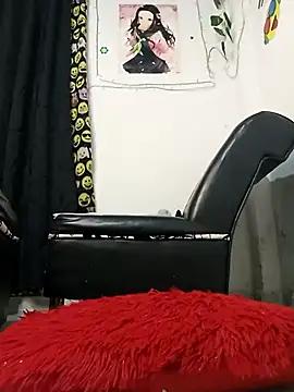 Arine__hott