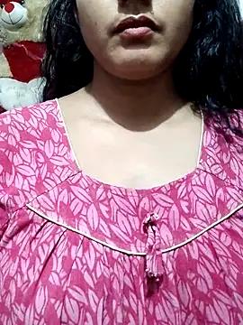 Arini_Arora