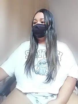 ArisaGonzalez