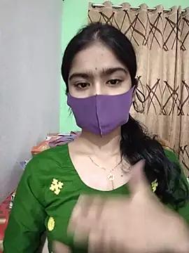 Arisha-