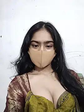 Arisha-
