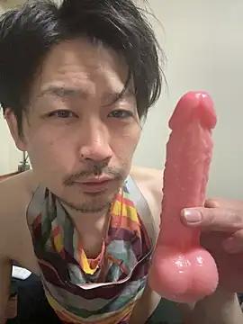 Arista_09