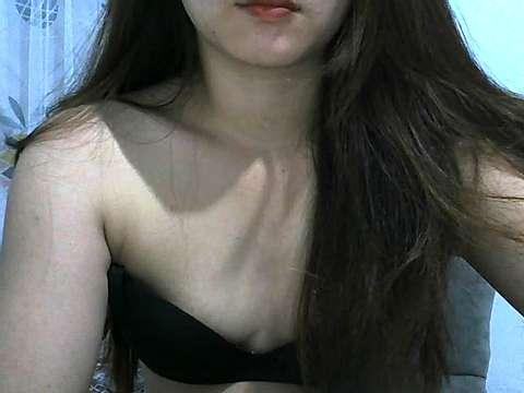 Arisu_jj