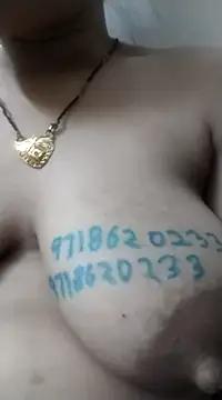 Arjud2