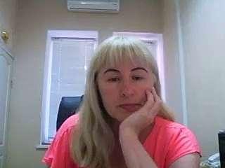 Arlene_Maggie