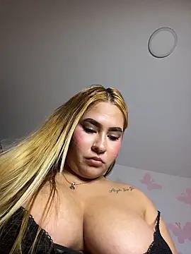 Arletl69