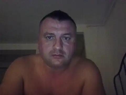 ArmaghedonMike_69