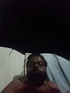 Armankhan30