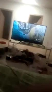 Aroayjuan69