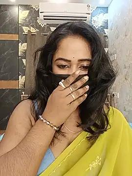 Arohi_baby
