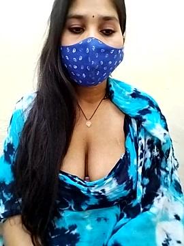 Arohi_bhabi