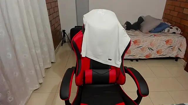 Aron_Boyy