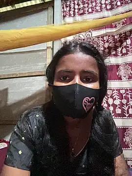 Arpita-20