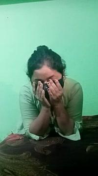 Arpita-Chatterjee