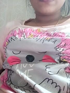Arpitha8