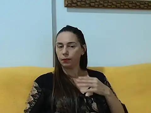 Arrabela