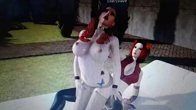Arrabella