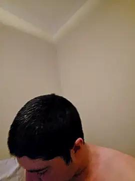 ArrayingCaulk
