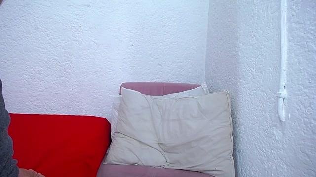 ArseneLupin_055