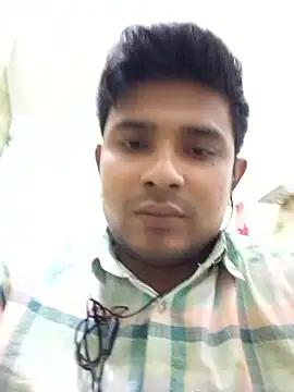 Arshu7h