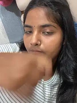 Arshu_143