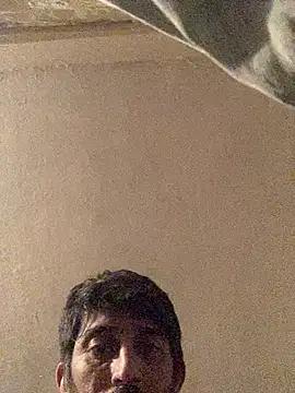 Art69xxx