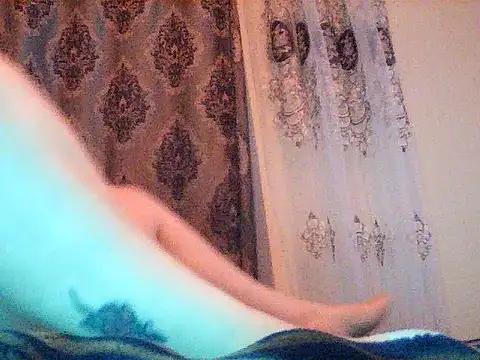 ArtAni69