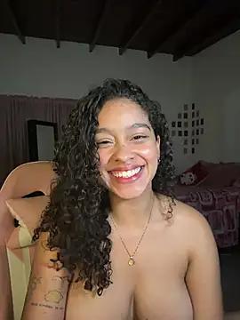 Arteatenea__