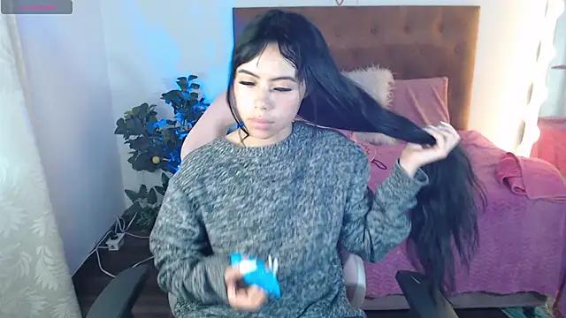 Artemisaa_tay