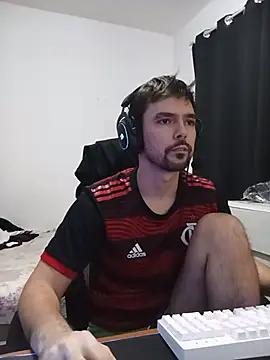 Arthur_Rj_21