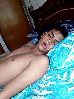 Arthur_hot