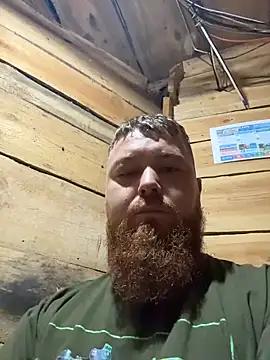 Arthur_military
