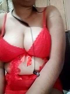 Arti_Bharude13