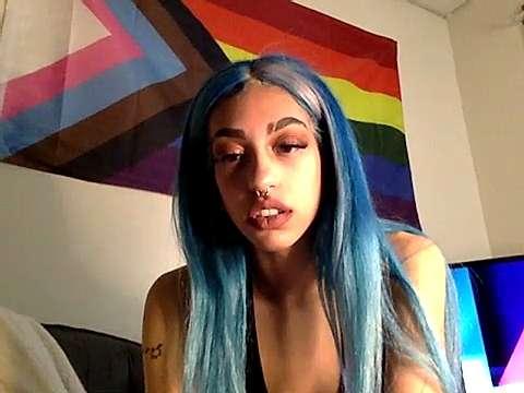 ArtieJane