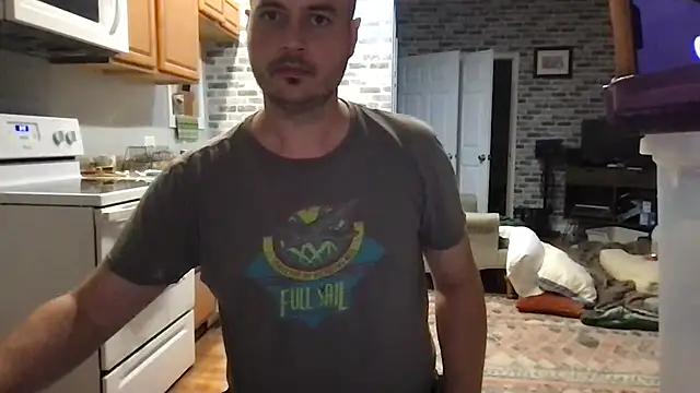 ArtsyCocksy