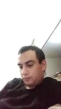 Artur_ARM
