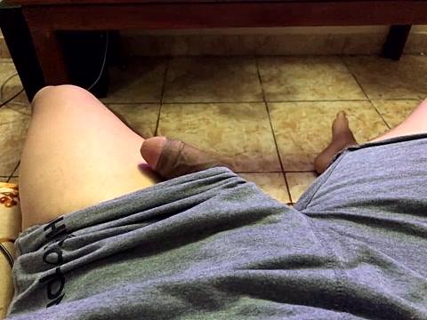 Arturo_SsR