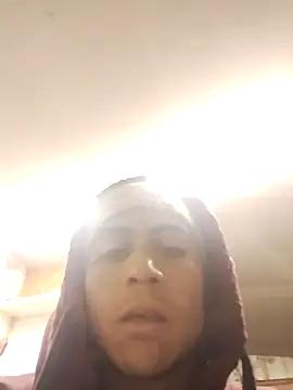 ArturzzAr1