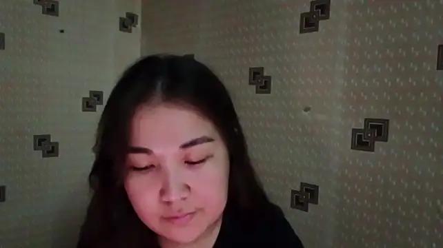 Aruelle0