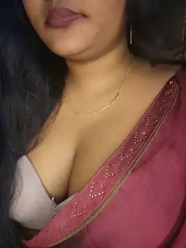 Aruna-1