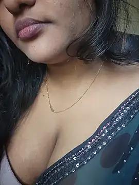 Aruna-1
