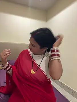 Arvika_Chaudhary