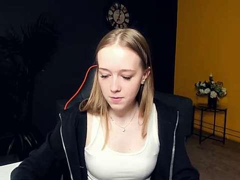 AryaBraame