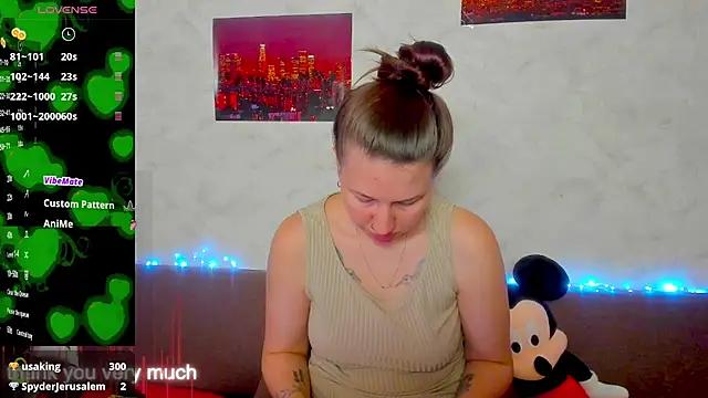 Arya_Curves