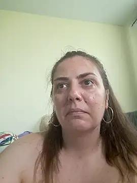 Arya_Malone