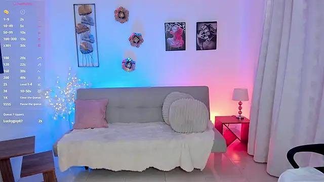 Arya_Xelion